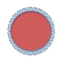 blue circle copy