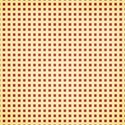 jss_timeforfall_paper checked 2