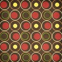 jss_timeforfall_paper dots