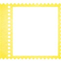 jss_timeforfall_stamp frame 2 yellow