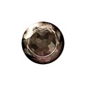 jss_timeforfall_gem brown