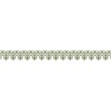 jss_timeforfall_lace green