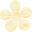 jss_timeforfall_little flower cream