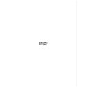 jss_timeforfall_loopy string yellow