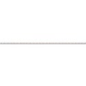 jss_timeforfall_stitching blanket stitch