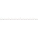 jss_timeforfall_stitching zig zag