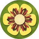 jss_timeforfall_flower 3