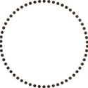 jss_timeforfall_circle dot frame brown