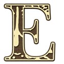 jss_timeforfall_brownalphae