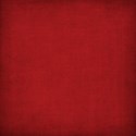 jss_bethankful_paper solid red