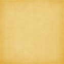 jss_bethankful_paper solid yellow