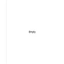 jss_bethankful_tag gray