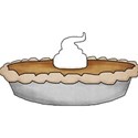 jss_bethankful_clip art 22
