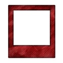 jss_bethankful_frame red