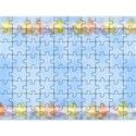 puzzle bckg