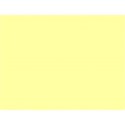 yellow oil 
