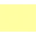 yellow oil bckg