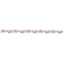 girl ribbon
