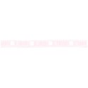 ribbon 2