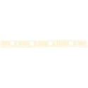 ribbon 3
