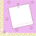 Scrapbook Page 9