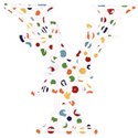 Y
