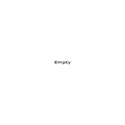DZ_Stamp16