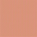 pink check