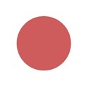 dots6