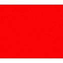 red bckg