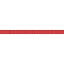 ribbon