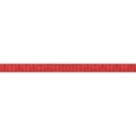 ribbon2