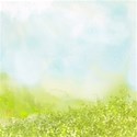 Background 02