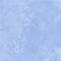 Background 11