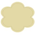 cutouts-6
