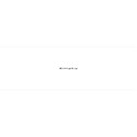 mts_spicy_paper_strip_7
