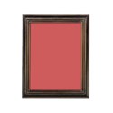 mts-spicy-frame_08