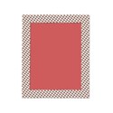 mts-spicy-frame_09