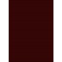 darkbackground copy