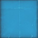 mts_spicy_paper_13