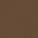 paper-1