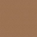 paper-5