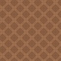 paper-6