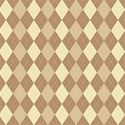 paper-3