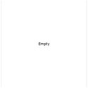 jThompson_journal_flower