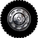 bos_bab_tire