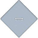 bos_bab_button04