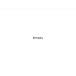 Word Art #1 Word Art #1