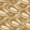 jThompson_journal_paper6