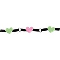 heart strand
